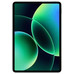 TABLET XIAOMI PAD8 P 8-256 GREE